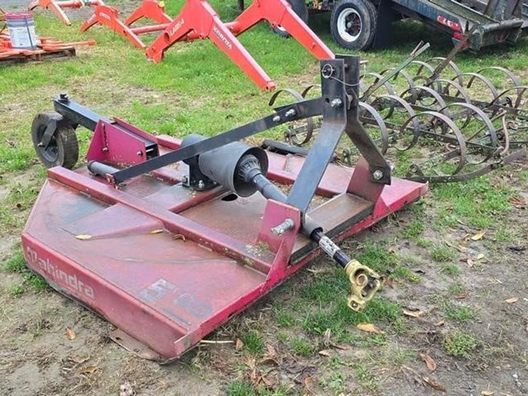 mahindra-5sd-image-2