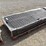 sdlanch-ground-protection-mats-47562-image-2