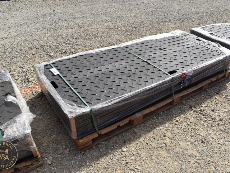 sdlanch-ground-protection-mats-47562-image-2