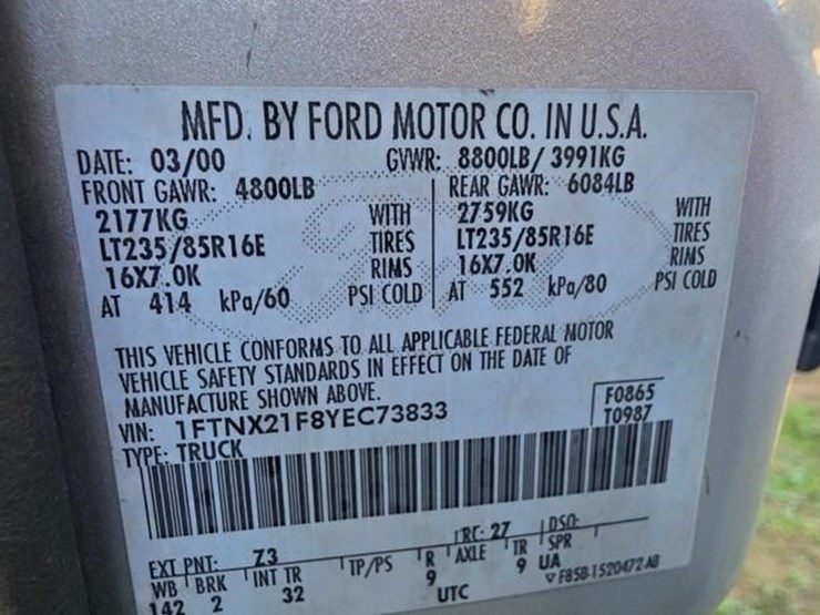 2000-ford-f250-sd-xl-image-5