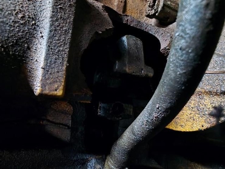 caterpillar-259d-image-43
