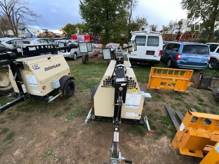 doosan-lsc-image-7