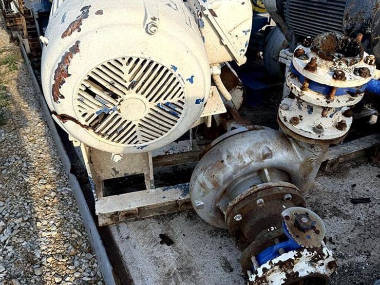 five-star-centrifugal-pump-image-1