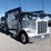 2021-peterbilt-389-image-5