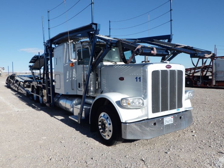 2021-peterbilt-389-image-5