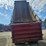 #15804-•-1998-mack-rd688s-dump-truck-image-62
