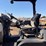 2005-ingersoll-rand-dd-24-tandem-vibratory-roller-image-6