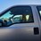 2000-ford-f250-sd-xl-image-11
