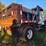 2006-international-durastar-4300-image-4