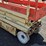 2002-jlg-2032e2-image-6