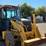 2006-deere-310sg-image-50