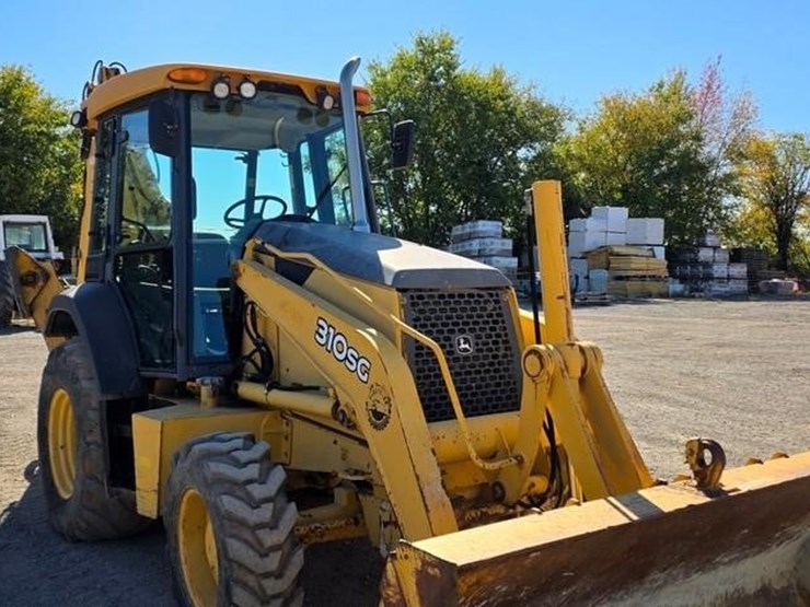 2006-deere-310sg-image-50