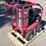 2026-easy-kleen-magnum-4000-pressure-washer-image-5