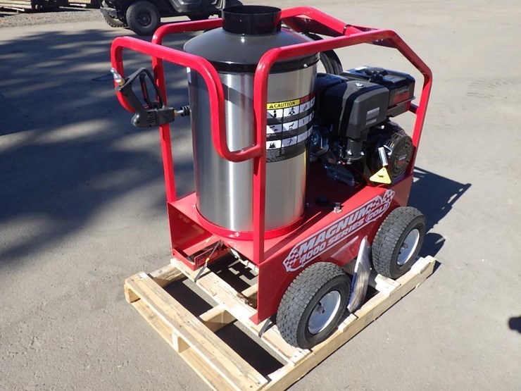 2026-easy-kleen-magnum-4000-pressure-washer-image-5
