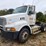 2005-sterling-a9500-image-2