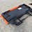 kit-containers-skid-steer-pallet-fork-attachement-47550-image-2
