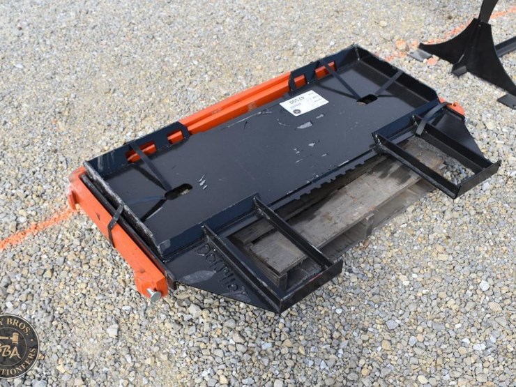kit-containers-skid-steer-pallet-fork-attachement-47550-image-2