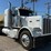 2016-peterbilt-389-image-2
