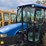 new-holland-tn65d-image-8