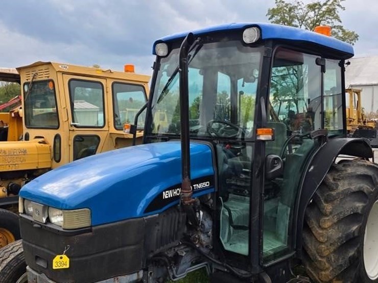 new-holland-tn65d-image-8