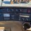 2000-john-deere-9400-image-77