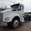 2019-kenworth-t880-image-1