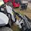 2003-bobcat-toolcat-5600-image-30