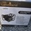 landhero-water-pump-47497-image-4