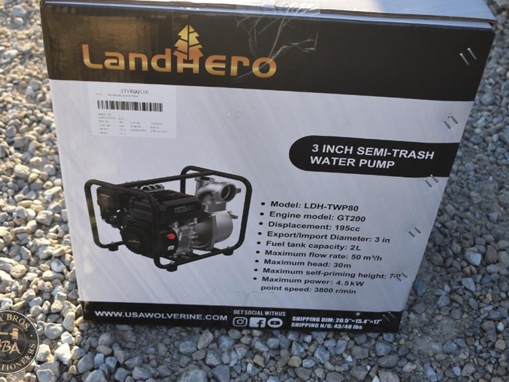 landhero-water-pump-47497-image-4