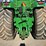 2000-john-deere-9400-image-25