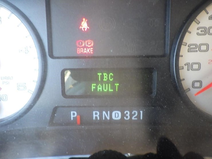 2006-ford-f350-image-30