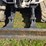 2008-bobcat-430hag-image-39