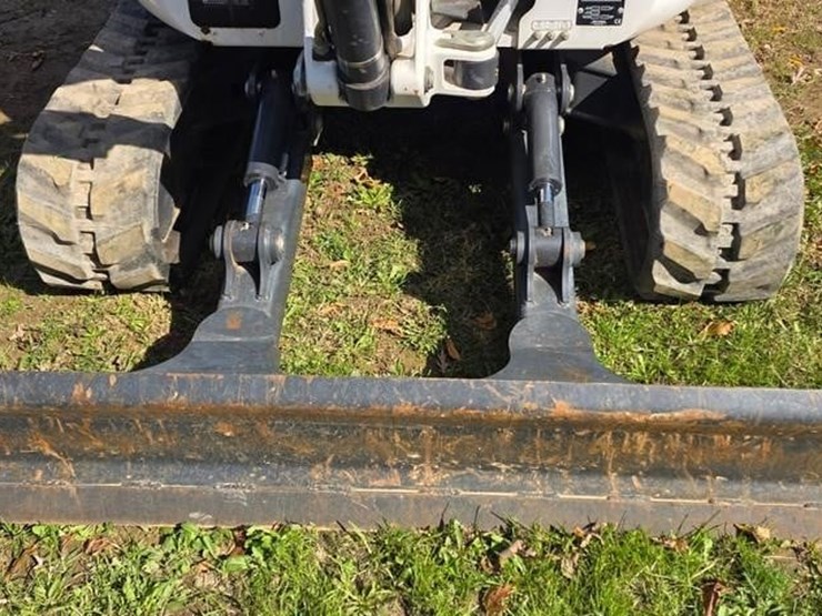 2008-bobcat-430hag-image-39