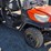 2017-kubota-rtv1140-image-26
