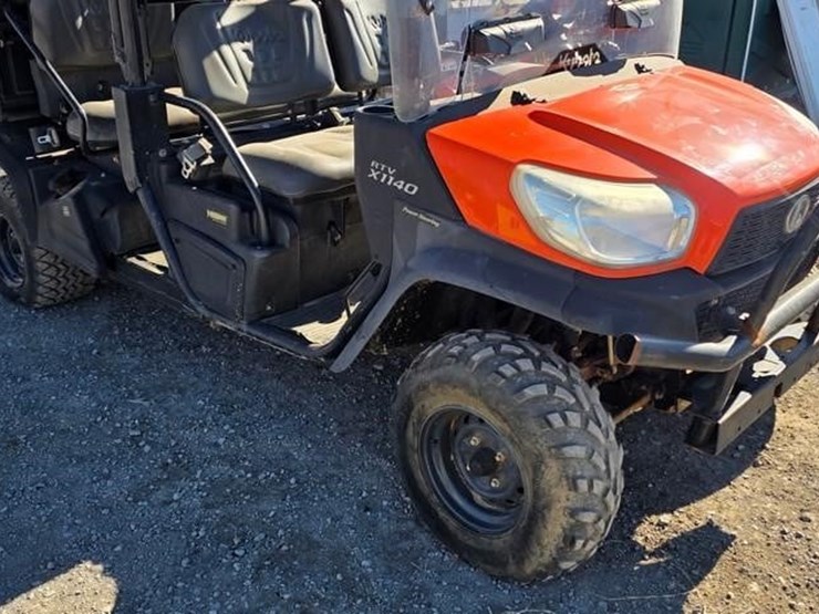 2017-kubota-rtv1140-image-26