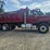 #15804-•-1998-mack-rd688s-dump-truck-image-34
