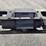 2019-caterpillar-299d2-xhp-image-42