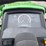 2014-john-deere-1025r-image-45