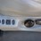2006-ford-f350-image-28