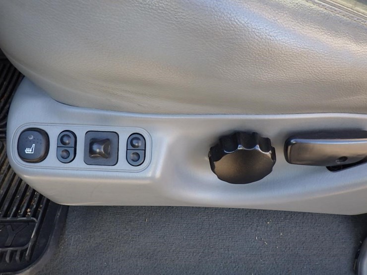 2006-ford-f350-image-28