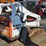 2016-bobcat-t650-image-4