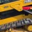 2019-caterpillar-259d3-image-28