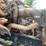 2006-ford-f650-image-8