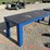 kit-containers-welding-table-47502-image-2