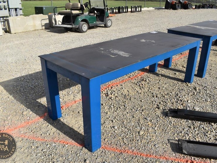 kit-containers-welding-table-47502-image-2