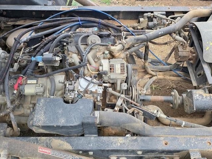 toro-workman-3200-image-29