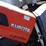 kubota-l3130-image-31