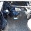 2021-kenworth-t680-image-10