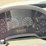 #41533-•-2012-international-durastar-|-for-parts/repairs-image-18