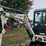 2009-bobcat-425-image-7